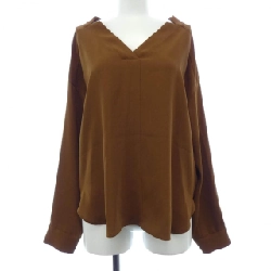 Áo thun TONAL - Hàng hiệu Authentic