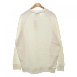 Maison Kitsuné MAISON KITSUNE FM00358KM0002 Áo khoác - Hàng hiệu Authentic 897984