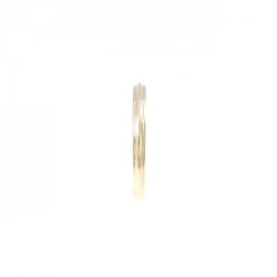 Hirotaka Dune Ear Cuff Một bên - Hàng hiệu Chính hãng 846040