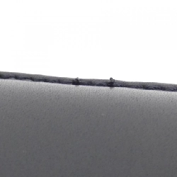 Túi xách vai Salvatore Ferragamo 21 7160 - Hàng hiệu Authentic 767571