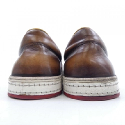 Berluti Sneakers - Hàng hiệu Authentic 906311