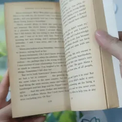 Three Weeks in Paris - Barbara Taylor Bradford 1027568