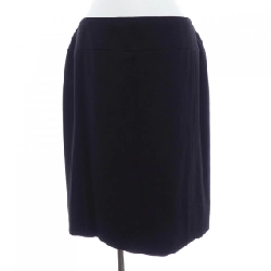 CHANEL P11485V02954 98A Suit - Hàng hiệu Authentic 829675