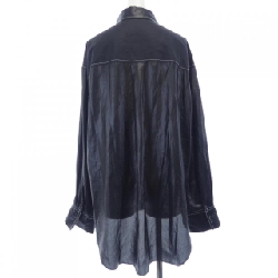 ルシェルブルー LE CIEL BLEU áo sơ mi - Hàng hiệu Authentic 819354