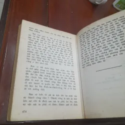Anthony Robbins - THÍCH NGHI ĐỂ THÀNH CÔNG 712454