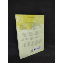 [59K/kg] Sả chanh ngày hạ mới 90% HCM1904 437718