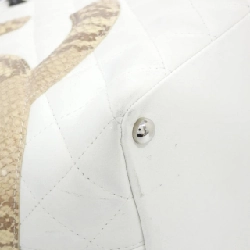 【Vintage】Túi Chanel Cambon Line 25167 614764