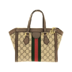 Gucci OPHIDIA 735392 K05NB Túi - Hàng hiệu Chính hãng 804343