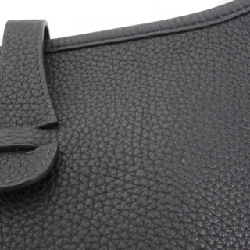 Túi xách vai Hermès Évelyne 3 PM 056277CK 610900