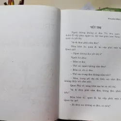[Cười Tiếu lâm] Truyện khôi hài - NXB Văn Hoá Thông tin  1012778