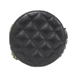 Túi xách chéo Chanel AP1728 - Hàng hiệu chính hãng 767326