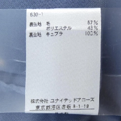 【Mã giảm giá】United Arrows UNITED ARROWS Váy 655124