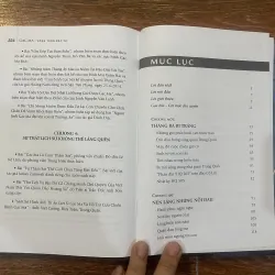 Gạc Ma Vòng Tròn Bất Tử (9) 736183