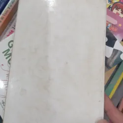 Phong tục cổ truyền Việt Nam và các nước 1006072