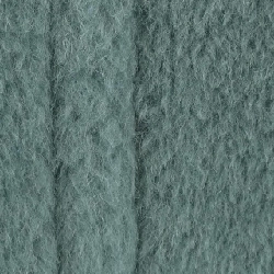 【Khuyến mãi】Max Mara Cape 642439