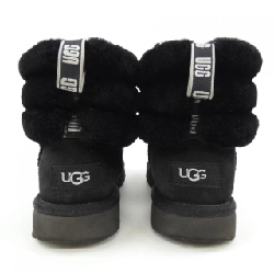 Giày bốt UGG 659329