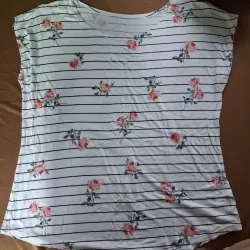 Áo trung niên 777579