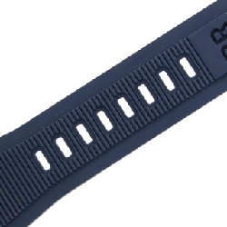 Bell & Ross BR-03 Diver Blue BR03A-D-BLU-ST/SRB SS Automatic - Hàng hiệu Authentic 883095