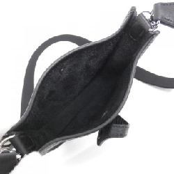 【Sản phẩm chưa sử dụng】Túi xách vai Hermès Evelyne Amazon 16cm 069426CK 612726