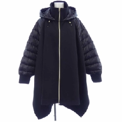 Herno JP00003DR Jacket - Hàng hiệu Authentic