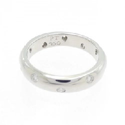 Nhẫn Tiffany Dots - Hàng hiệu Authentic 836415