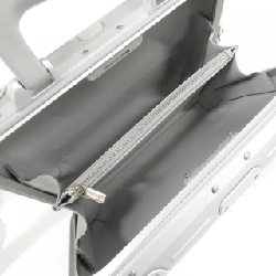 Túi đeo vai RIMOWA ORIGINAL 2L 93090001 - Hàng hiệu Authentic 764258