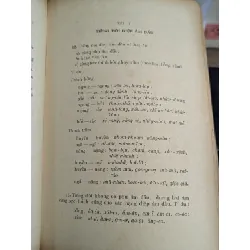 Khảo luận về ngữ pháp việt nam - Trương Văn Chình và Nguyễn Hiến Lê 713607