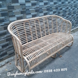 Ghế sofa mây phòng khách hiện đại 496460