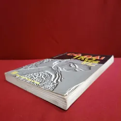 Cô gái trở về 📚 1023616