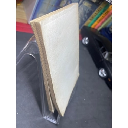 Vùng sóng gió 1985 mới 60% ố vàng Nhiều tác giả HPB0906 SÁCH VĂN HỌC 915123