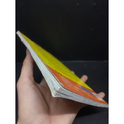 The Arabian Nights - Nghìn lẻ một đêm mới 80% bẩn 2012 HCM2105 SÁCH HỌC NGOẠI NGỮ 914446