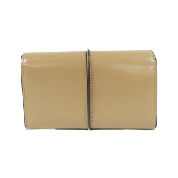 Ví Tod's T TIMELESS XAWTSKB3300KETC814 620467