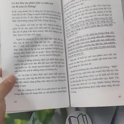 Cách Sống - Inamori Kazuo 961248