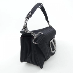 Túi đeo vai VALENTINO GARAVANI PORTER/4Y0B0C66NNP - Hàng hiệu Authentic 902212