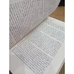 Firewalking and religious healing - Loring M. Danforth 598392