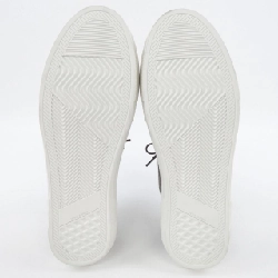 Herno SH006UM Giày Sneaker - Hàng hiệu Chính hãng 905399