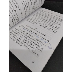 Bộ luật tố tụng dân sự (hiện hành) (sửa đổi, bổ sung năm 2019, 2020) mới 80% ố có viết nhẹ gấp góc 2021 HCM2811 GIÁO TRÌNH, CHUYÊN MÔN 918003