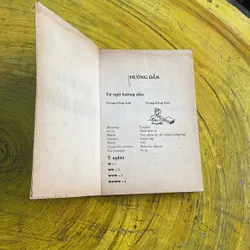 NGỮ PHÁP TIẾNG ANH- JOHN SHEPHEARD 686762