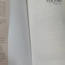 [MIỄN PHÍ BỌC SÁCH] Bùi Kiến Thành - Người Mở Khóa Lãng Du - Lê Xuân Khoa 1018922