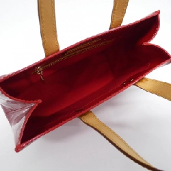 Túi xách Louis Vuitton Vernis Reed PM M91990 - Hàng hiệu Chính hãng 771111