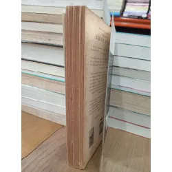 Naked - David Sedaris 698866