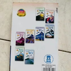 Hiểu về thiên văn học 800594