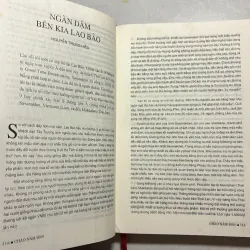 Chào năm 2000  797550