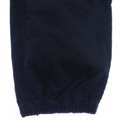 Quần NIKE - Hàng hiệu Authentic 895744