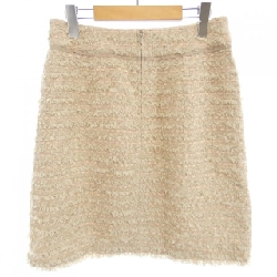 Foxy FOXEY 40700-SS0F09KE Váy - Hàng hiệu Chính hãng 819816