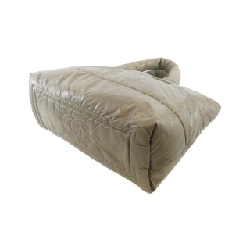 Túi xách Chanel Coco Cocoon Line 47107 - Hàng hiệu Chính hãng 770973