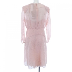 【Mã giảm giá】N°21 Váy 651301