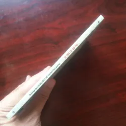 [Sách Thơ Phật Giáo] Cư Trần Lạc Đạo Phú (Điều Ngự Giác Hoàng Trần Nhân Tông) 934275
