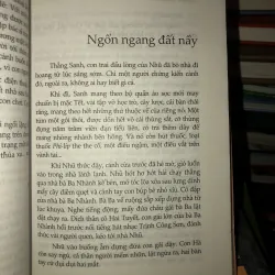 Tuyển truyện ngắn - Nguyễn Thanh 1018647