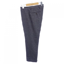 Quần PT01 - Hàng hiệu Authentic